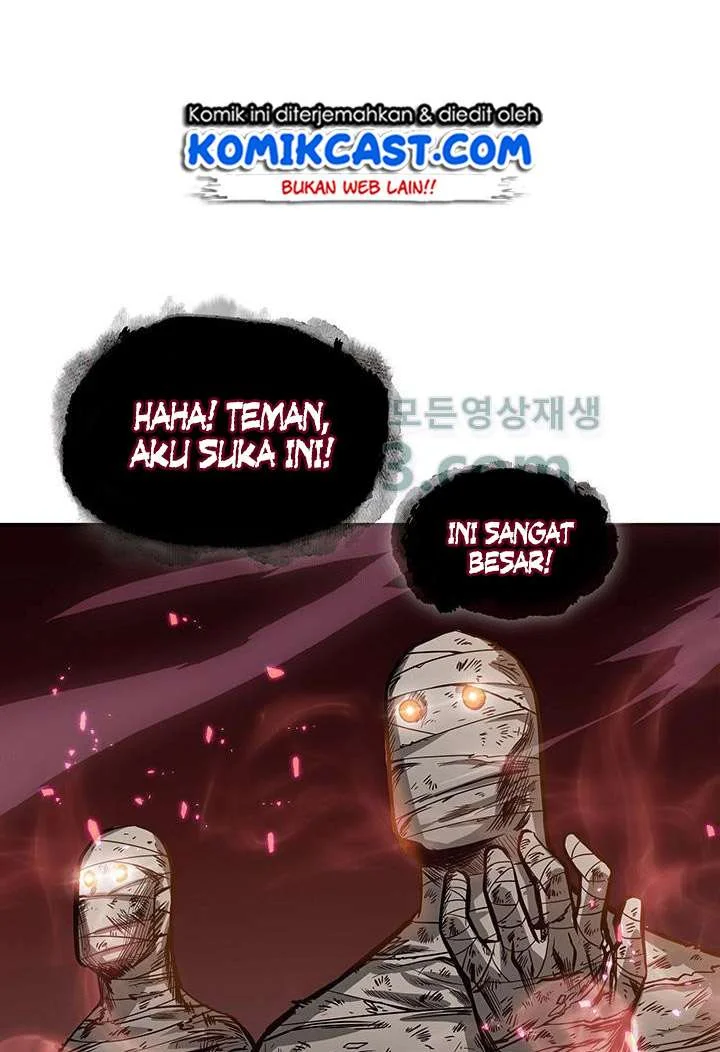 Chapter 24 - halaman 76