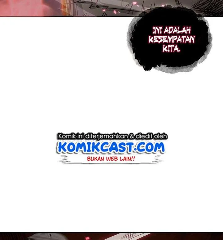 Chapter 24 - halaman 80