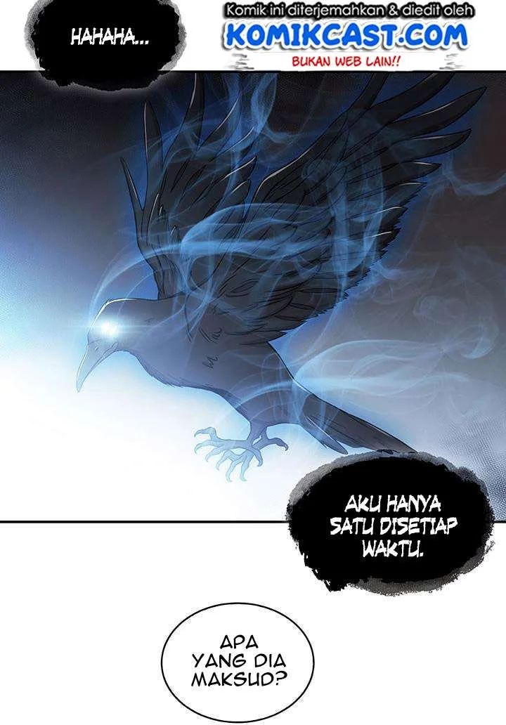 Chapter 24 - halaman 9