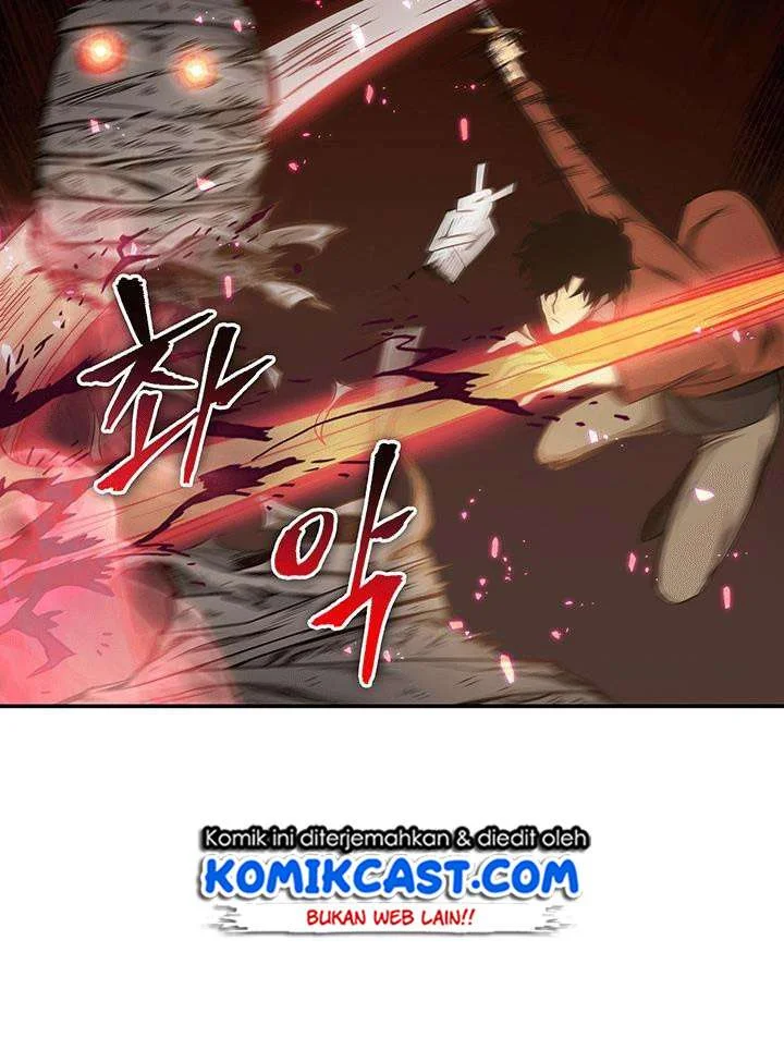 Chapter 24 - halaman 81