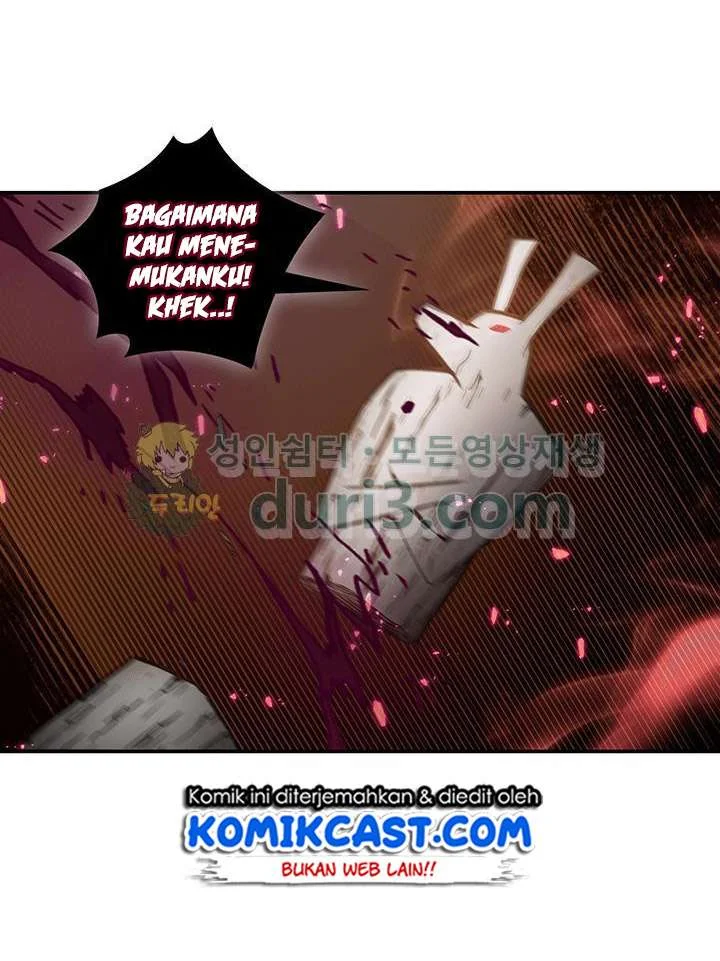 Chapter 24 - halaman 82