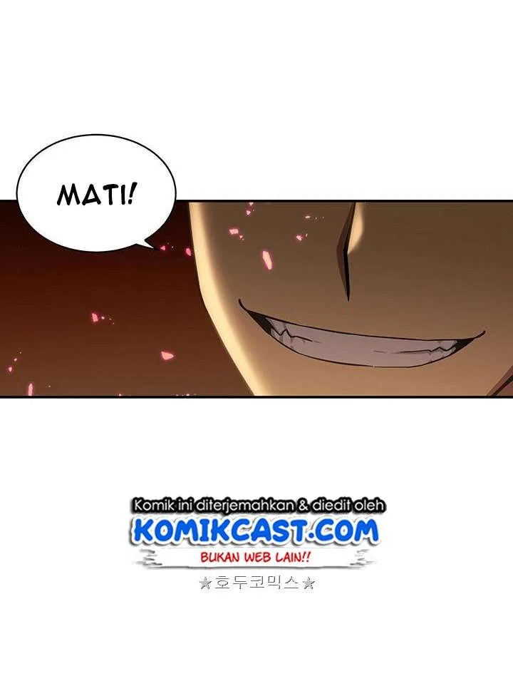 Chapter 24 - halaman 83
