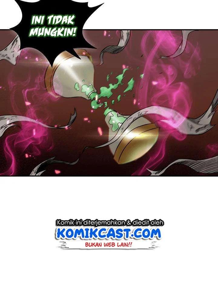 Chapter 24 - halaman 87