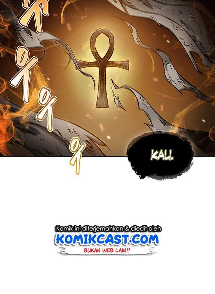 Chapter 24 - halaman 93