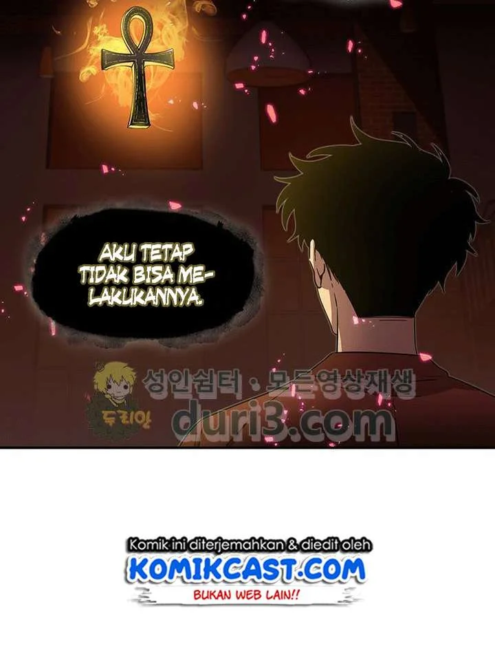 Chapter 24 - halaman 97