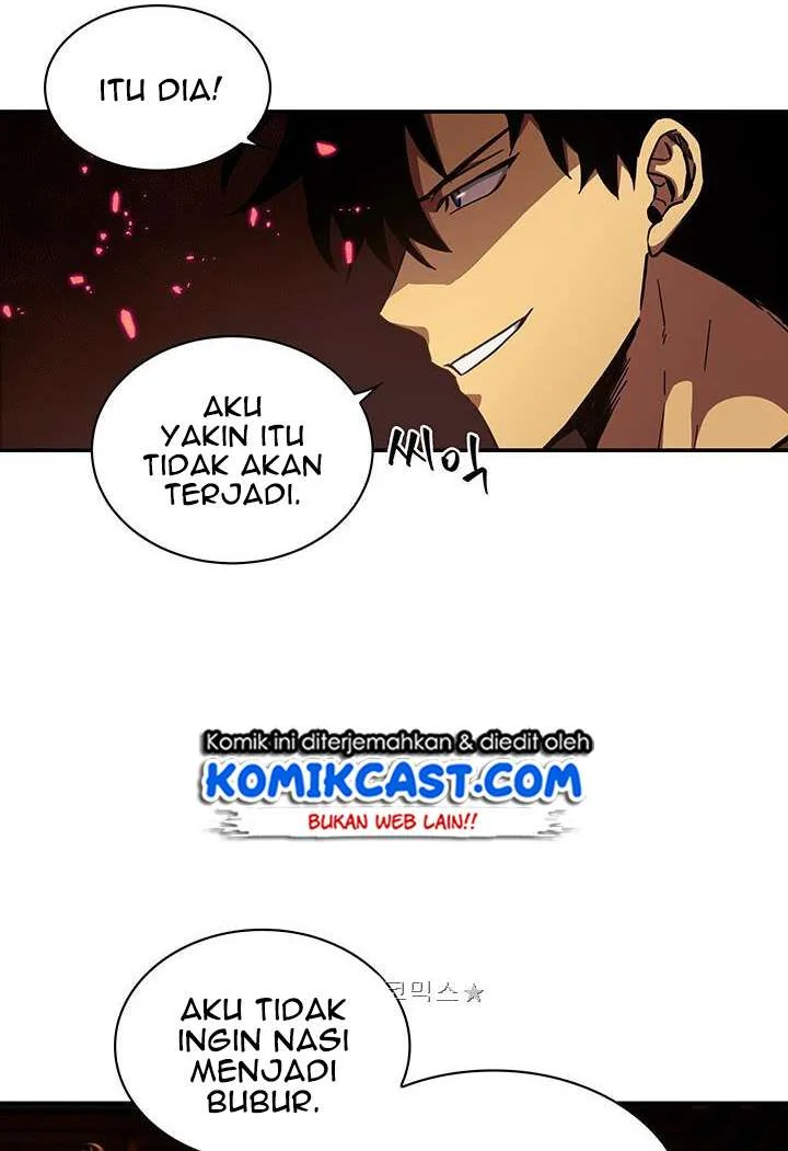 Chapter 24 - halaman 98