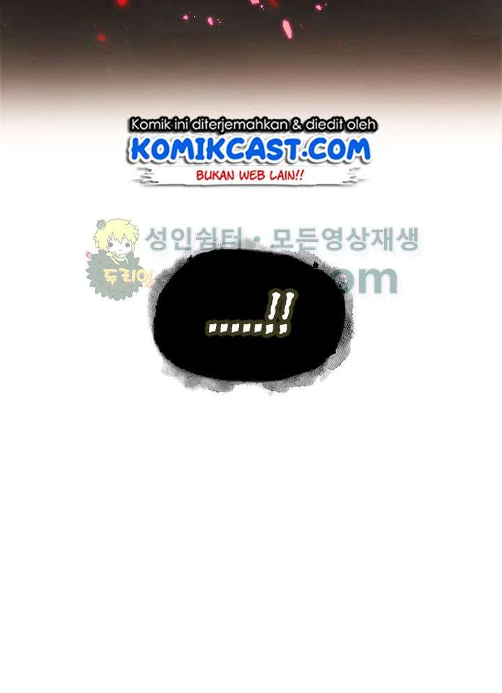 Chapter 24 - halaman 100