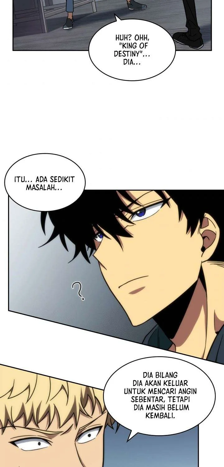 Chapter 240 - halaman 21