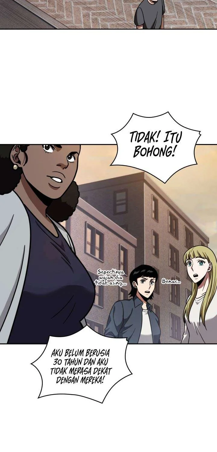 Chapter 240 - halaman 25