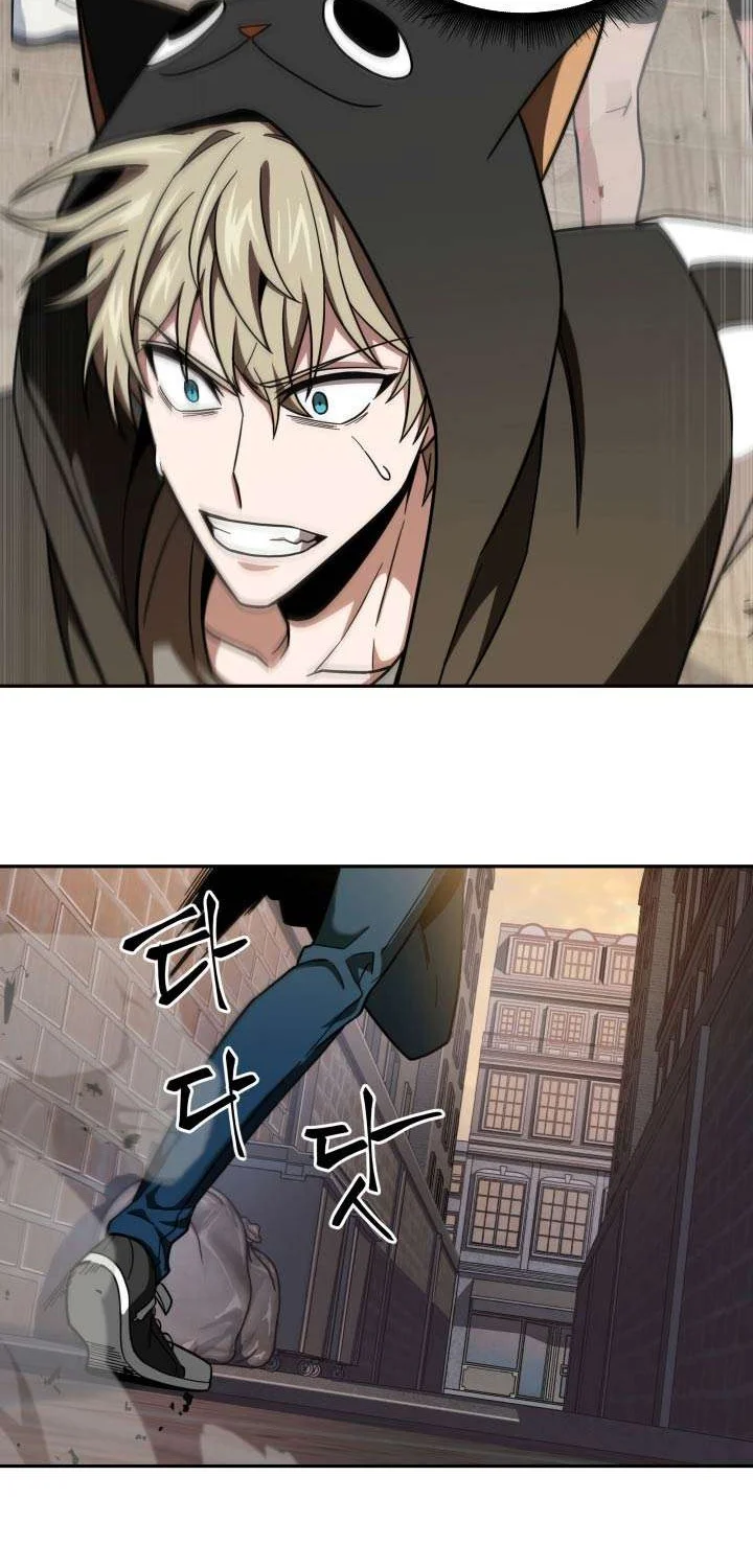 Chapter 240 - halaman 33