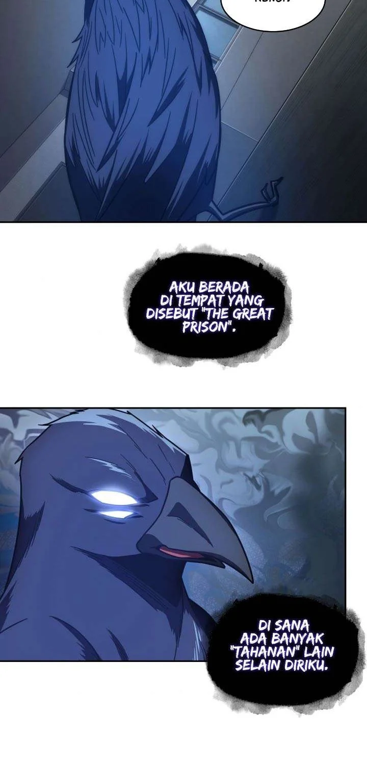 Chapter 240 - halaman 3