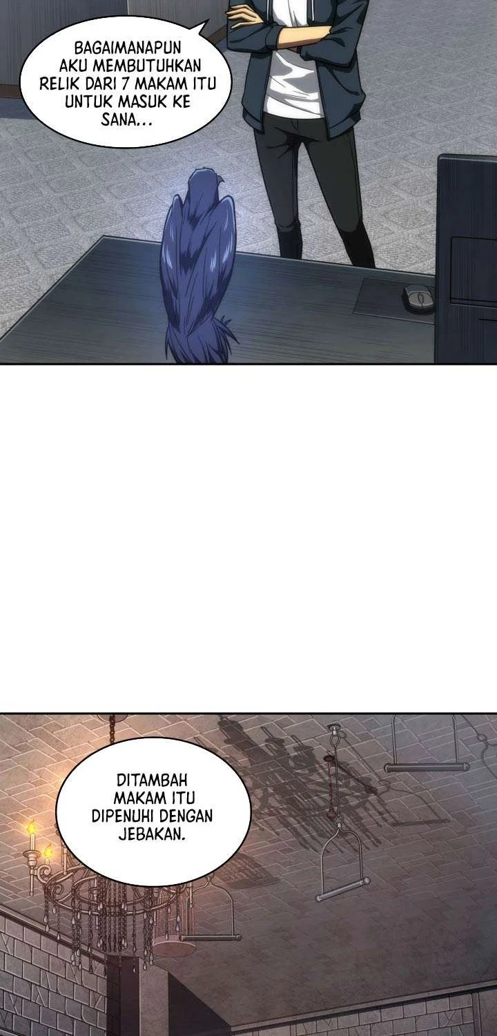 Chapter 240 - halaman 5