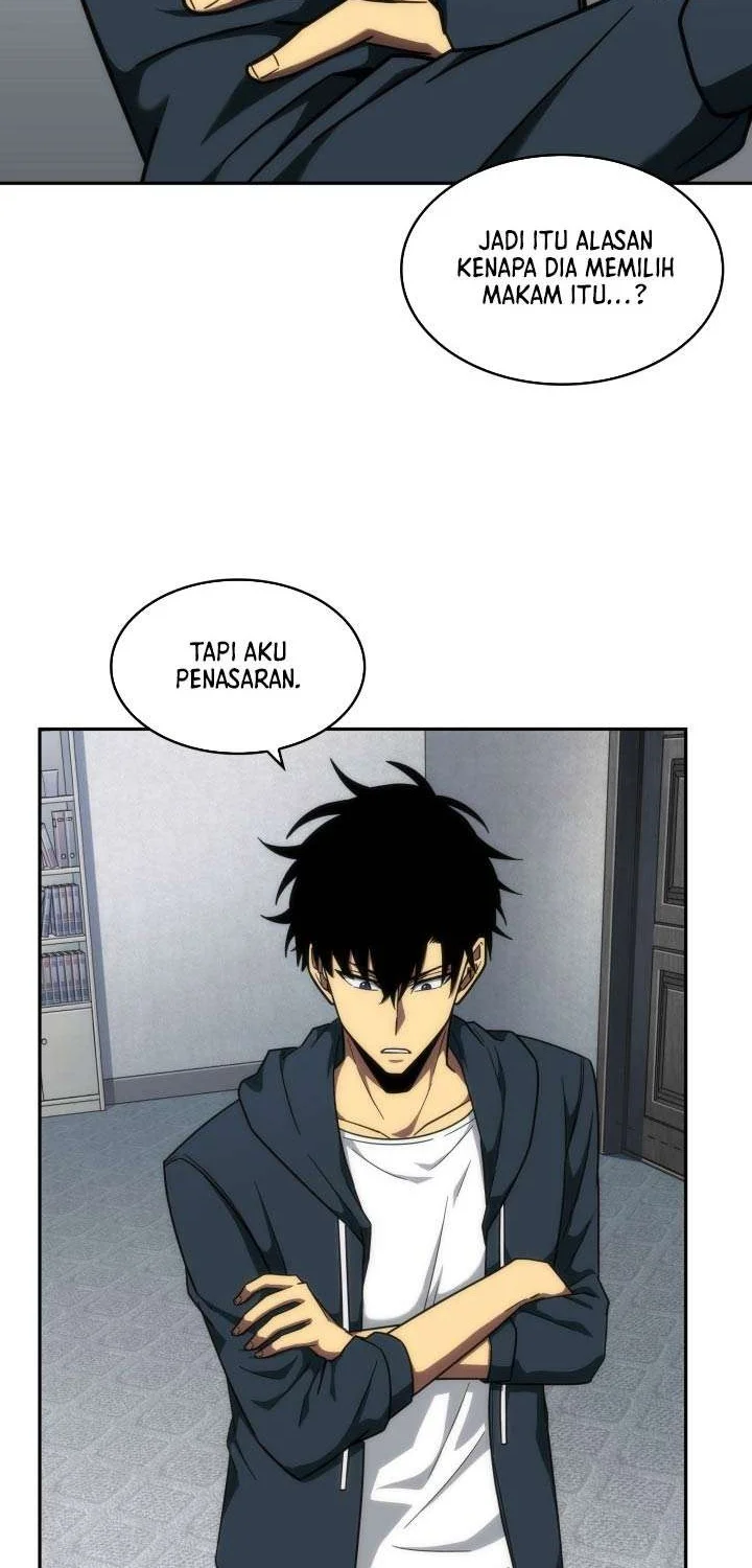 Chapter 240 - halaman 7