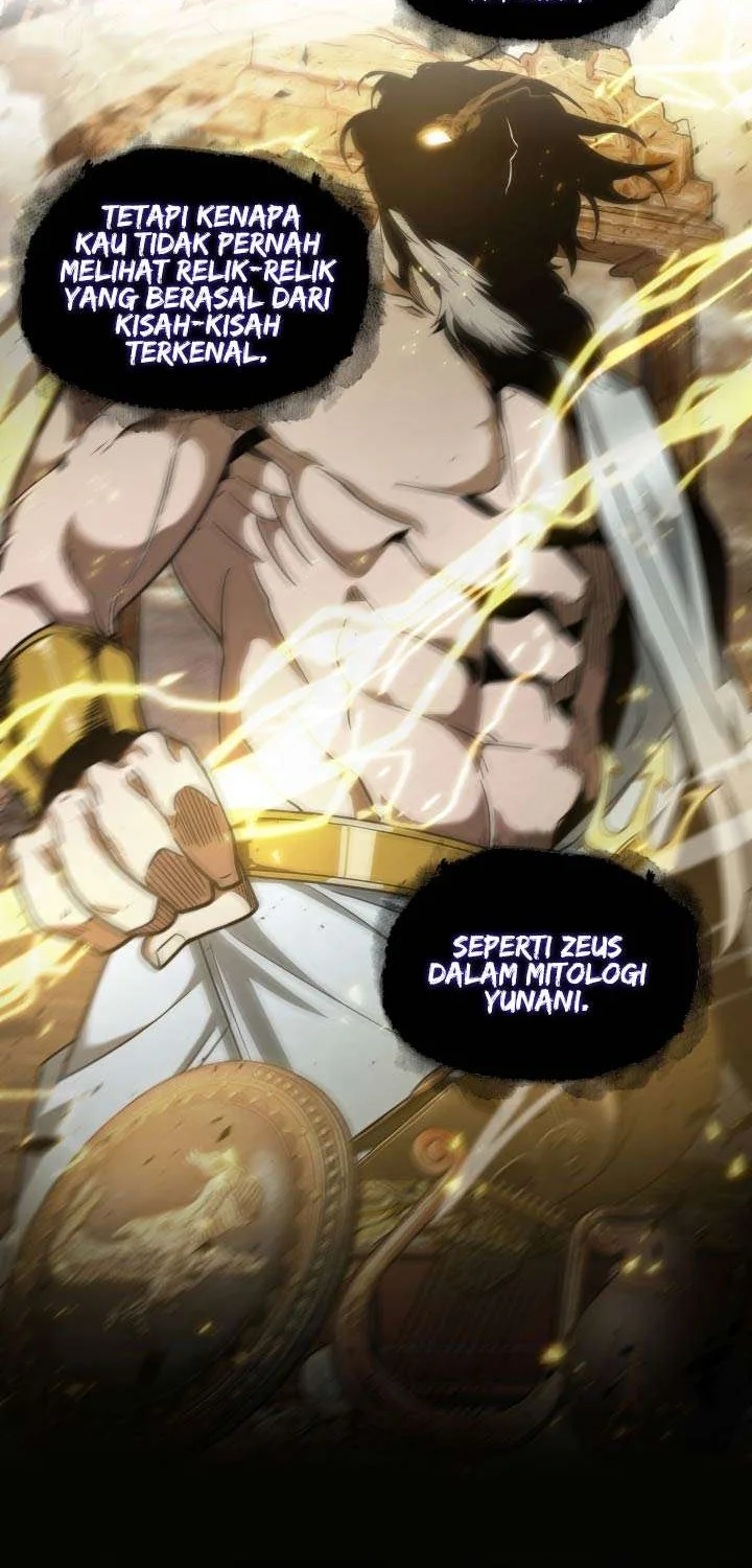 Chapter 240 - halaman 9
