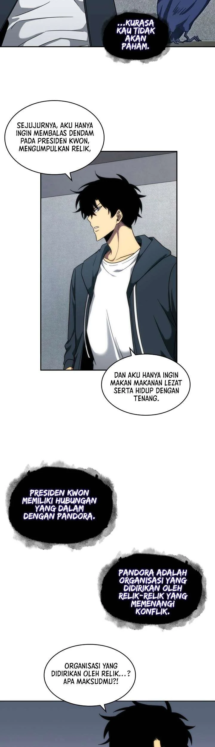 Chapter 240 - halaman 14