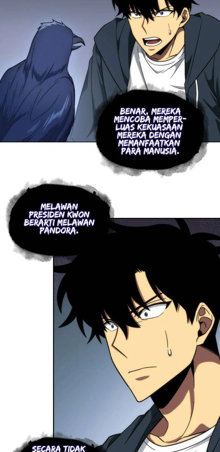Chapter 240 - halaman 15