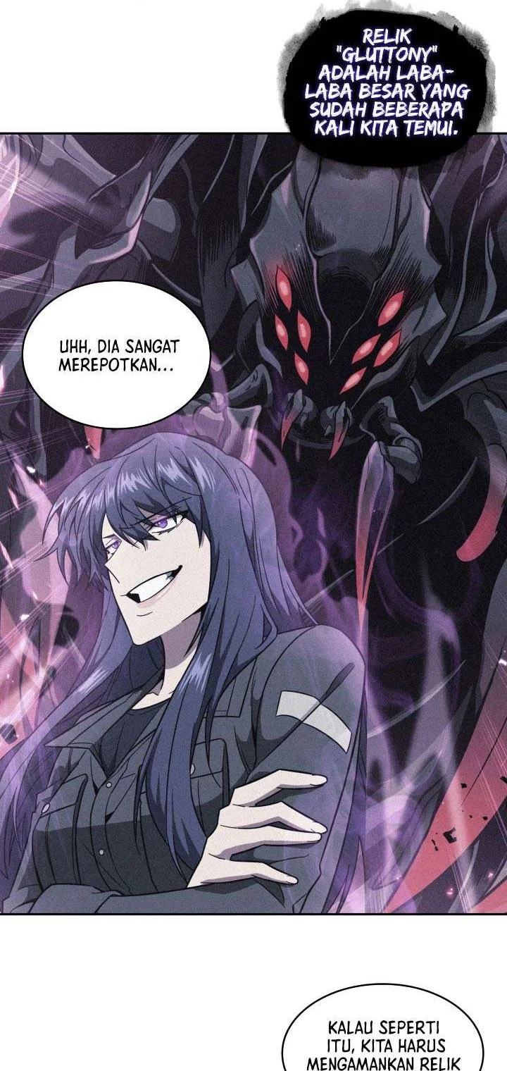 Chapter 240 - halaman 17