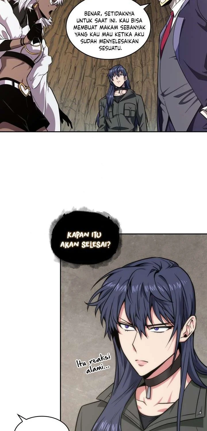 Chapter 241 - halaman 37