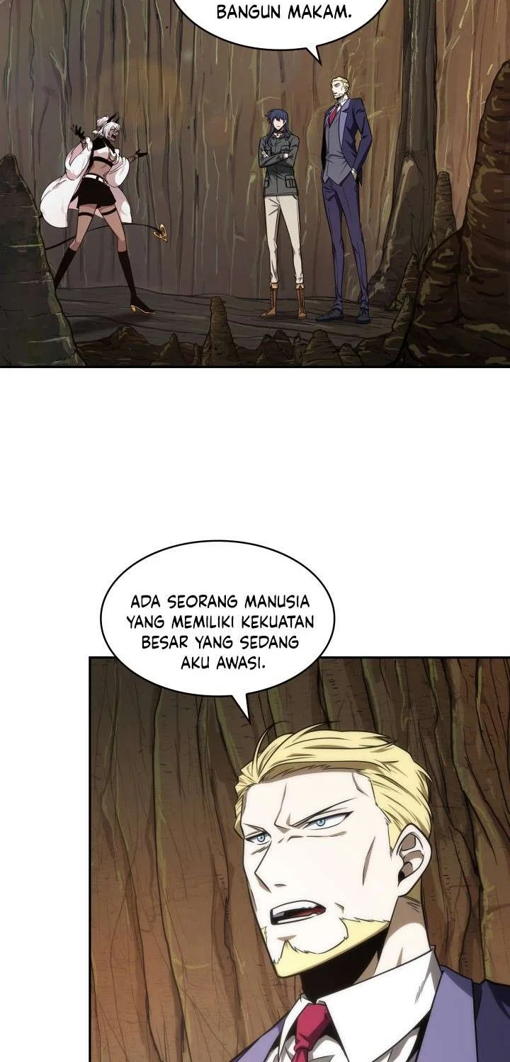 Chapter 241 - halaman 39