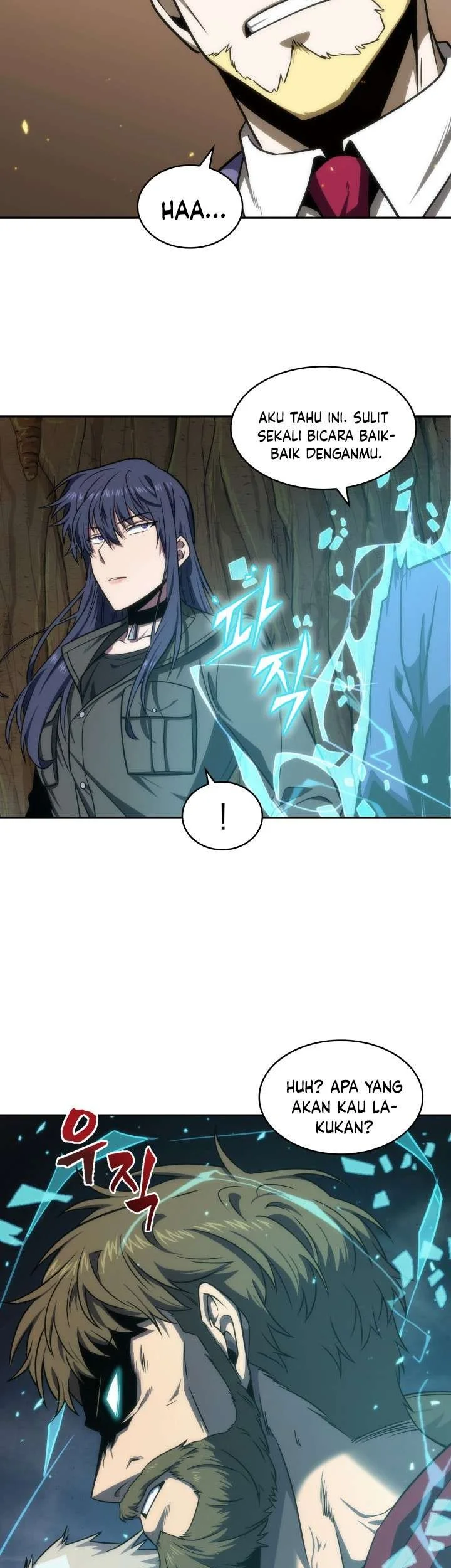 Chapter 241 - halaman 42