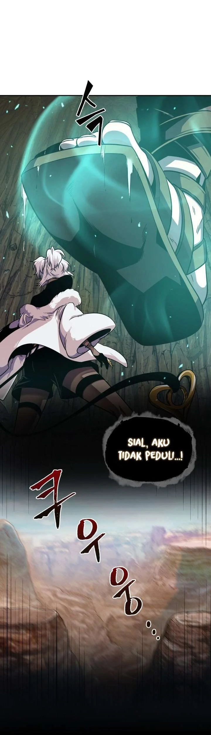 Chapter 241 - halaman 47