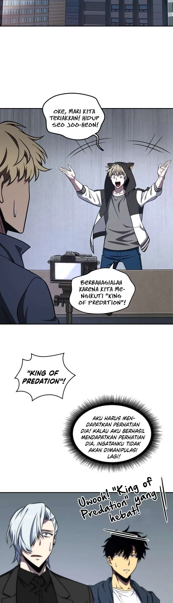 Chapter 241 - halaman 49