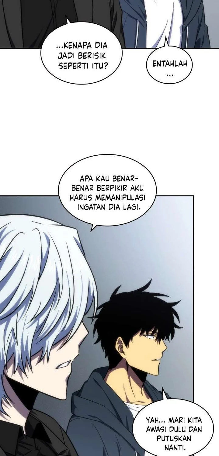 Chapter 241 - halaman 50