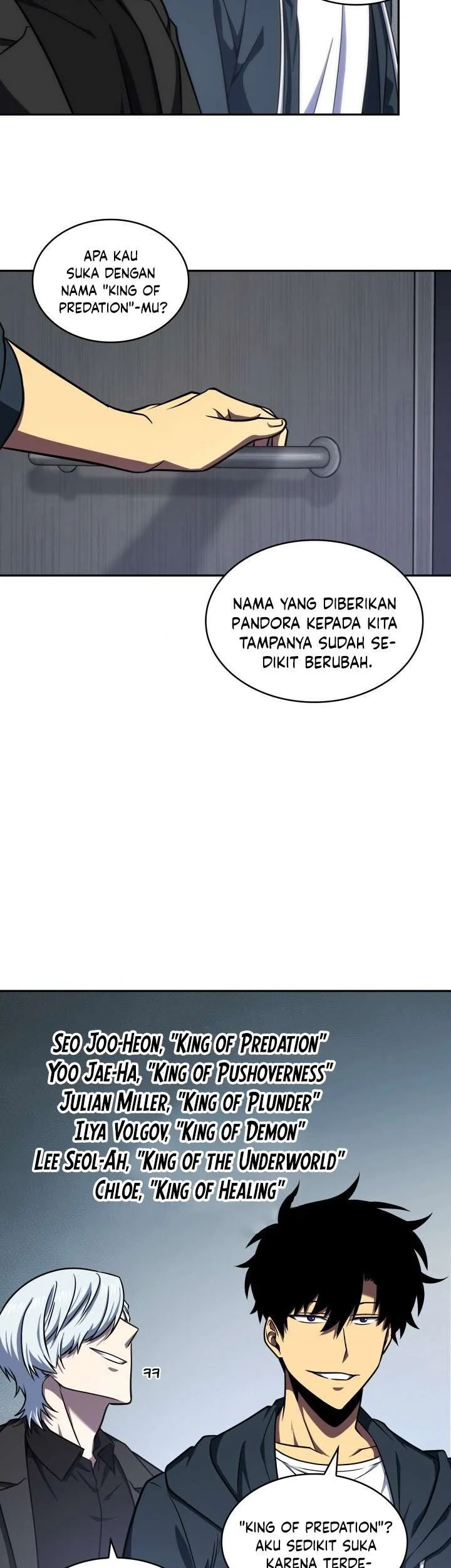 Chapter 241 - halaman 51