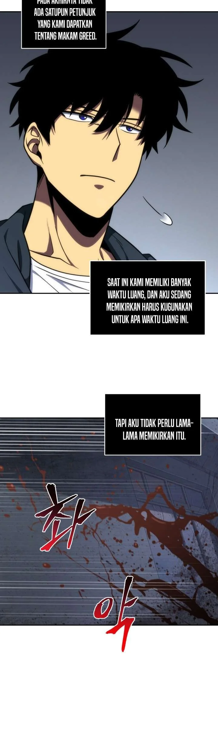 Chapter 241 - halaman 53