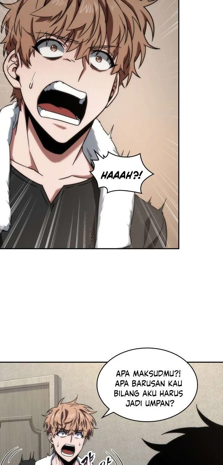 Chapter 242 - halaman 32