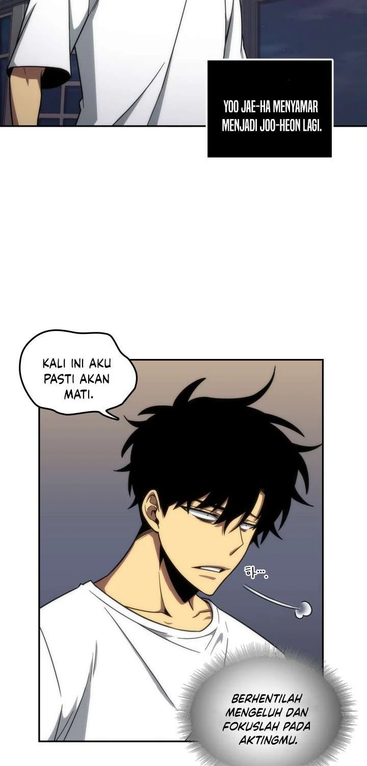 Chapter 242 - halaman 40
