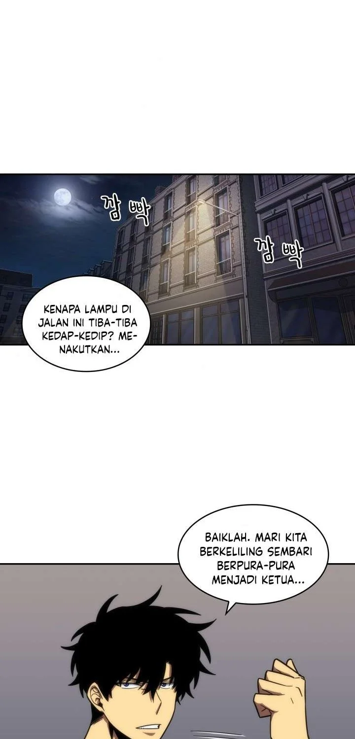 Chapter 242 - halaman 42