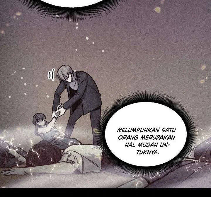 Chapter 243 - halaman 37