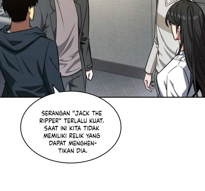 Chapter 243 - halaman 39