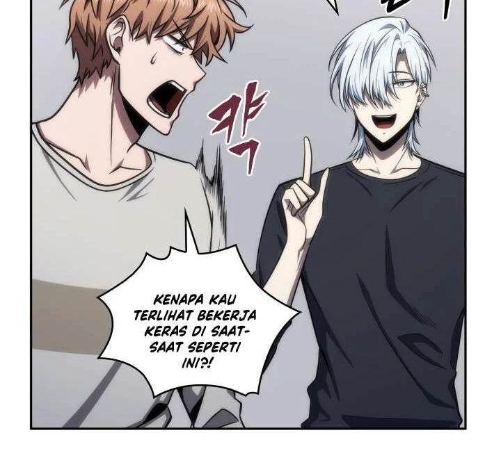 Chapter 243 - halaman 47