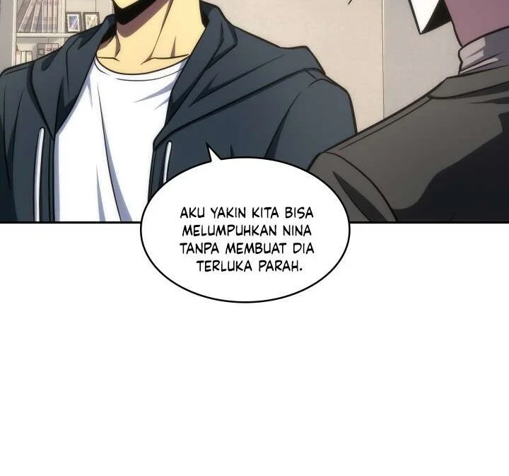 Chapter 243 - halaman 49