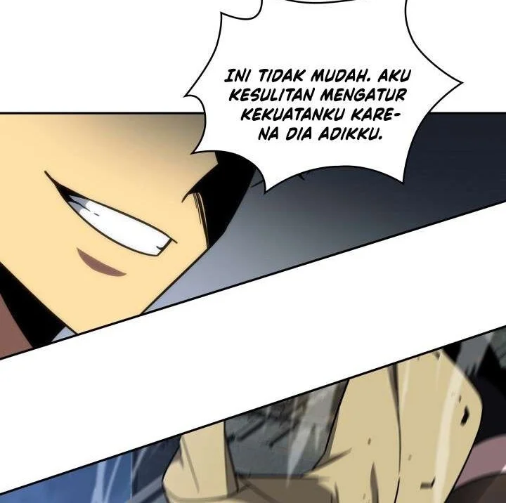 Chapter 244 - halaman 25