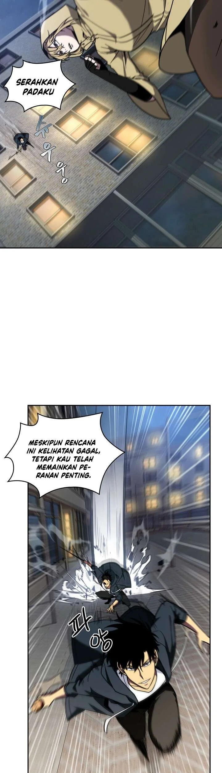 Chapter 244 - halaman 26