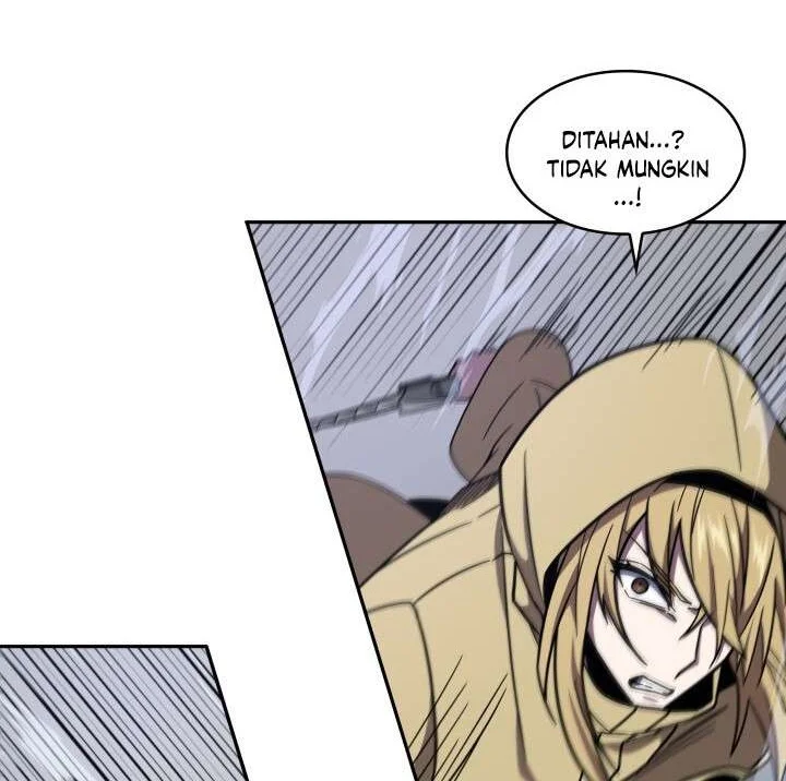 Chapter 244 - halaman 29