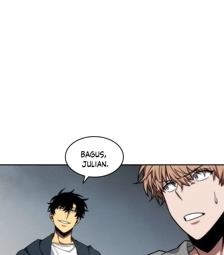 Chapter 244 - halaman 37