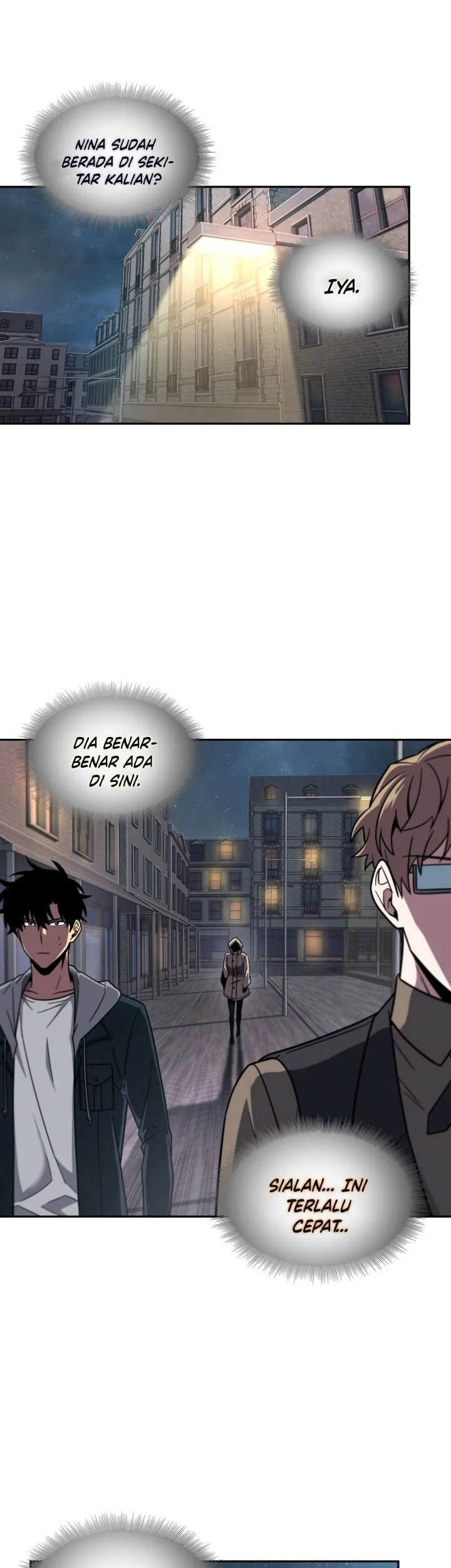Chapter 244 - halaman 2