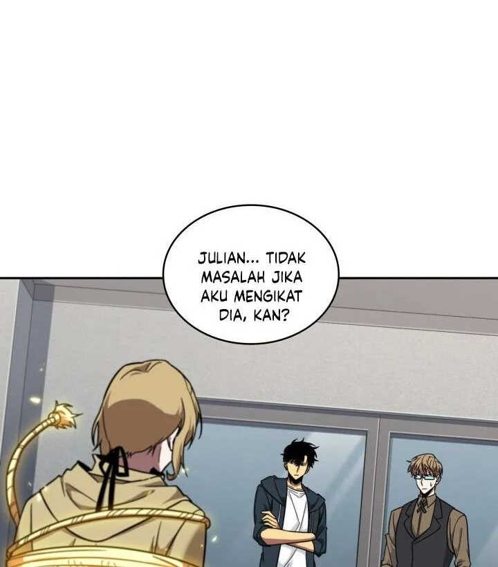 Chapter 244 - halaman 41