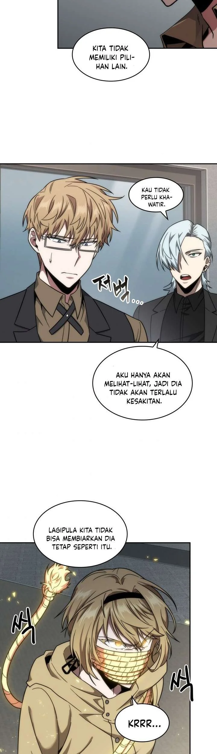 Chapter 244 - halaman 44