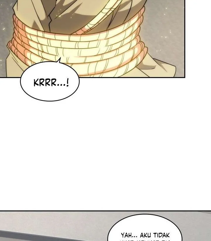 Chapter 244 - halaman 45