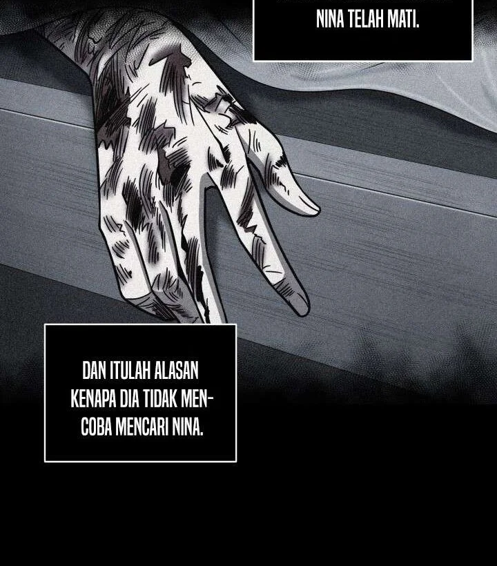 Chapter 244 - halaman 49