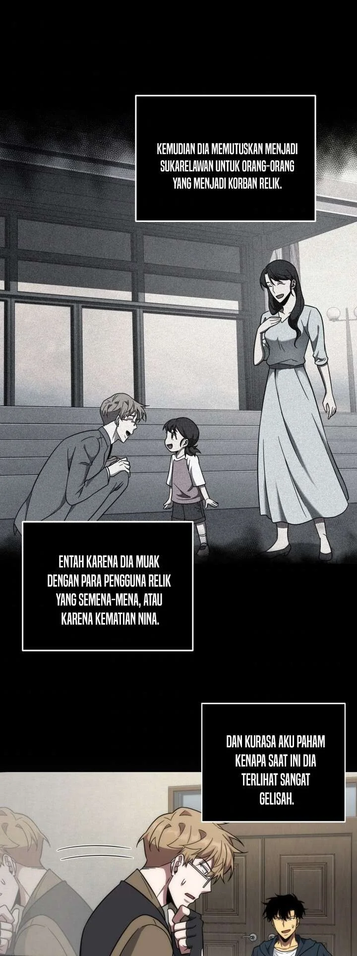 Chapter 244 - halaman 50