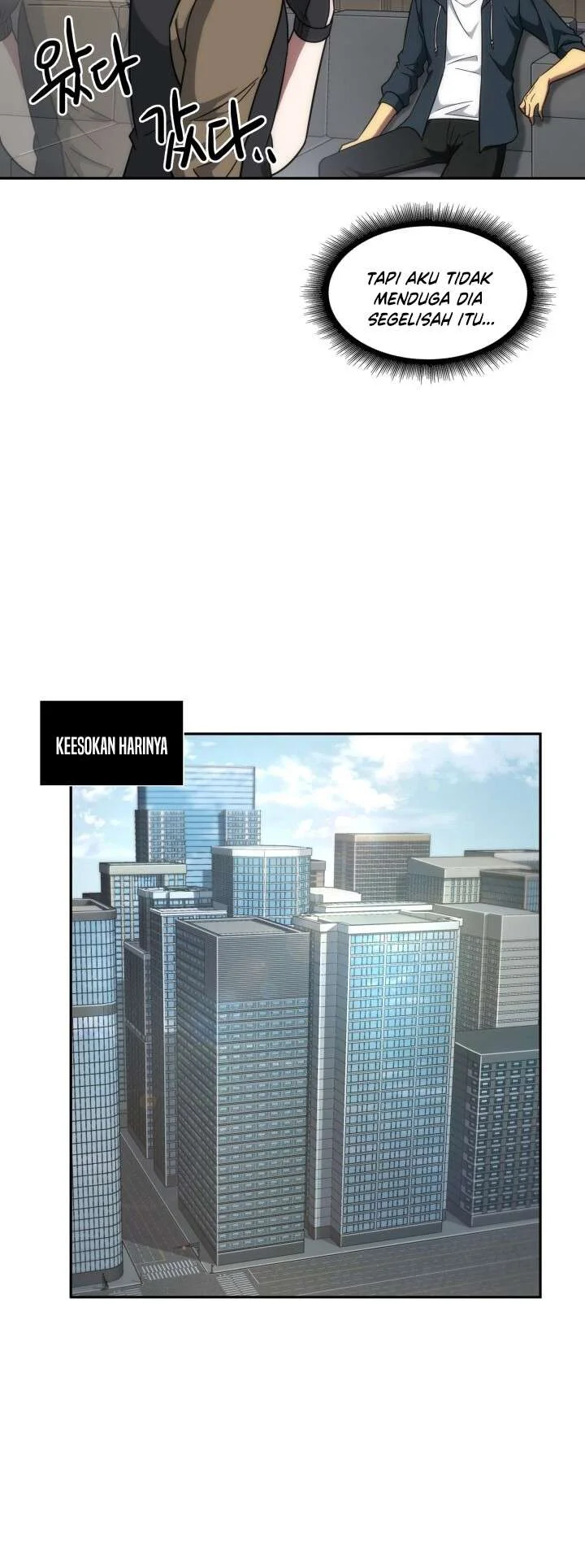Chapter 244 - halaman 51