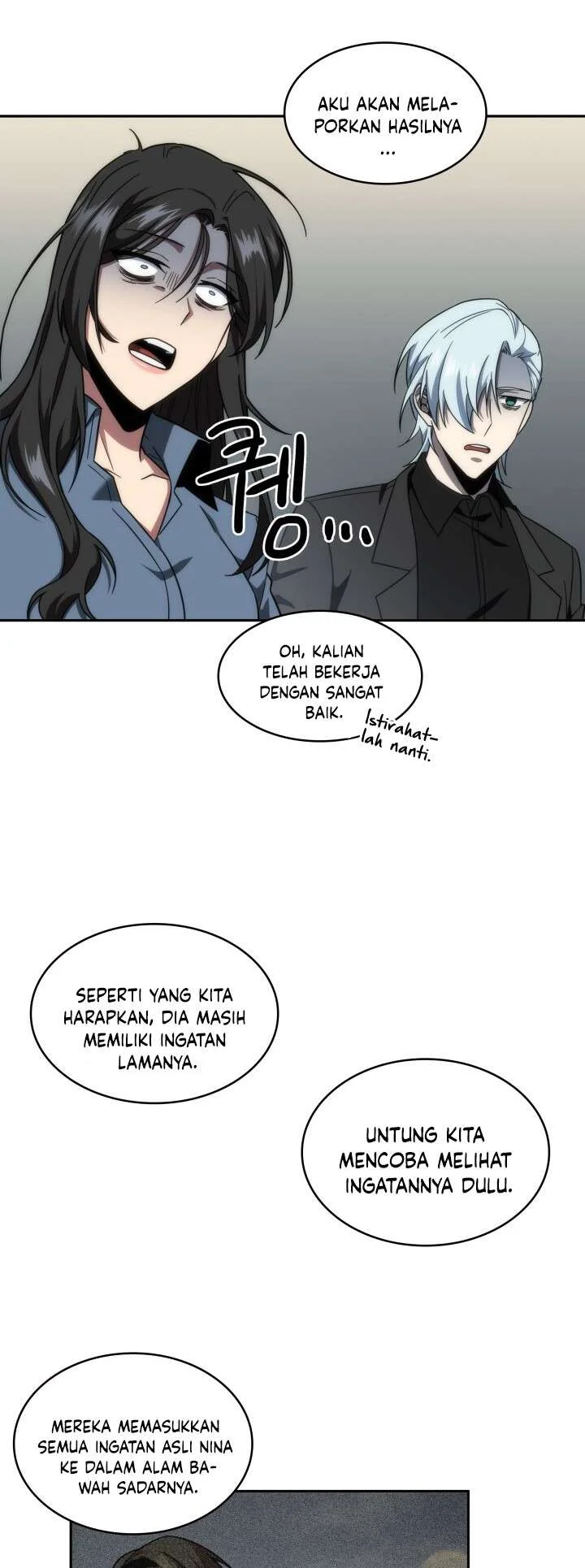 Chapter 244 - halaman 52