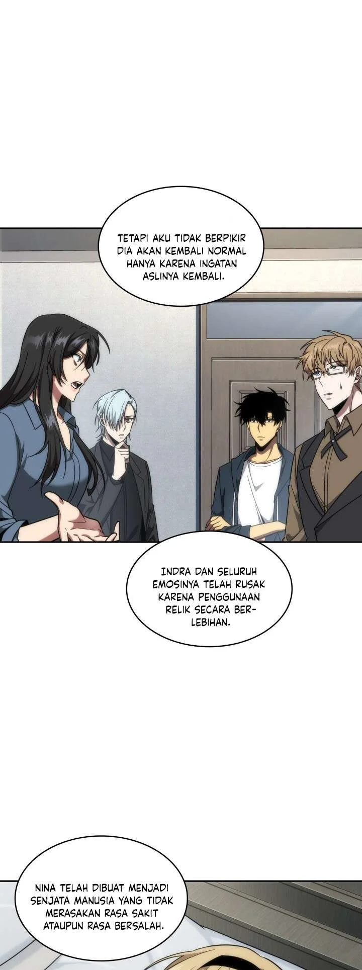 Chapter 244 - halaman 54