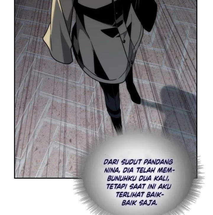 Chapter 244 - halaman 5